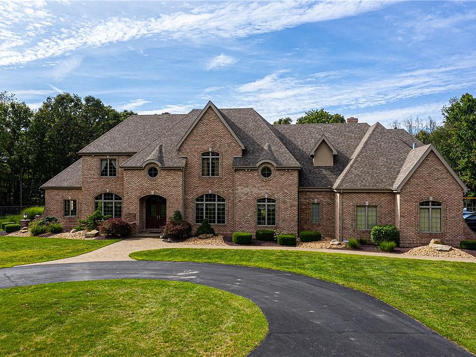 1801 Freeport Rd, Kittanning, PA 16201 Zillow
