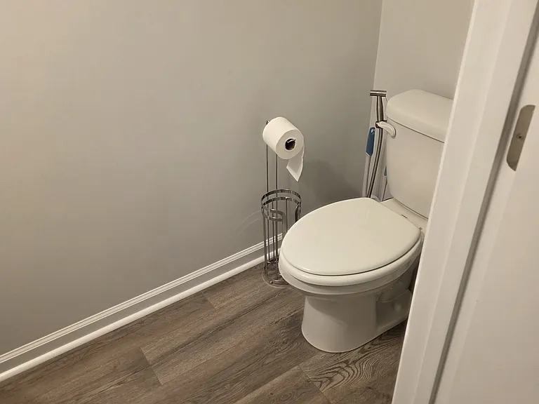 348 Dickerson Ln — Photo 13