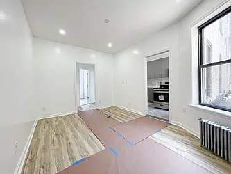 Rented by Level Group