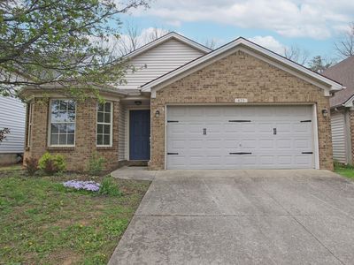 425 Joseph Bryan Way, Lexington, KY, 40514