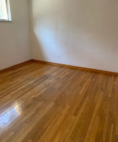 436 Springdale Dr — Photo 5