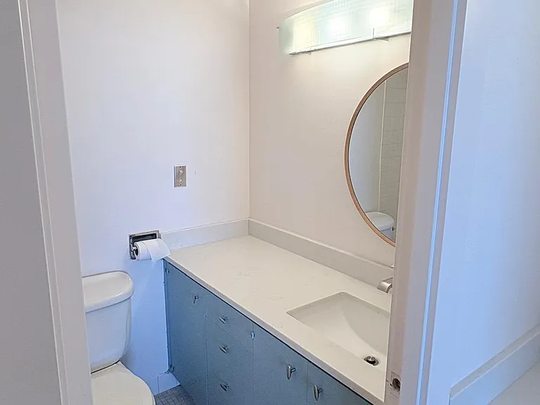 521 5th Ave W #604 — Photo 20