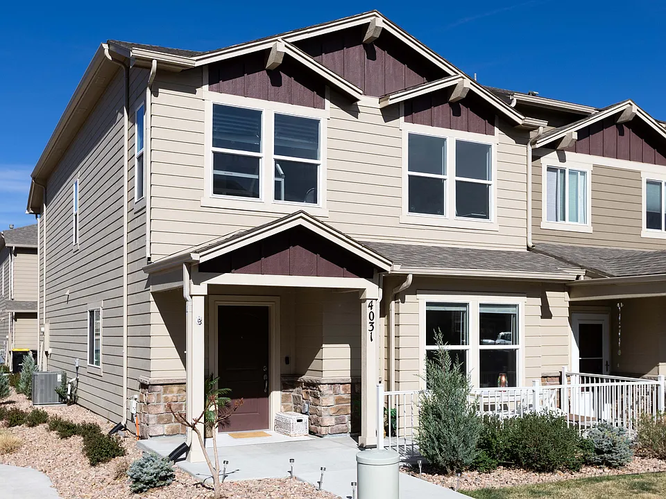 4031 Samaritan Loop