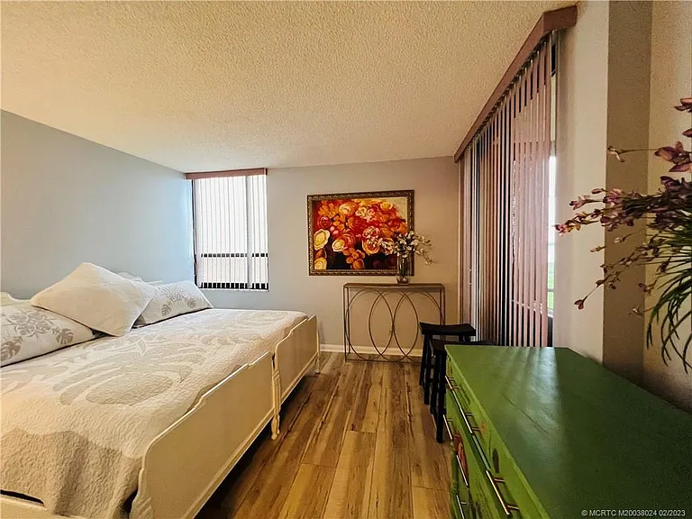 3432 NE Causeway Blvd #104 — Photo 33