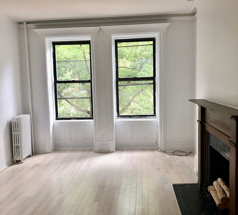 1st image of 154 W 76th St APT 6