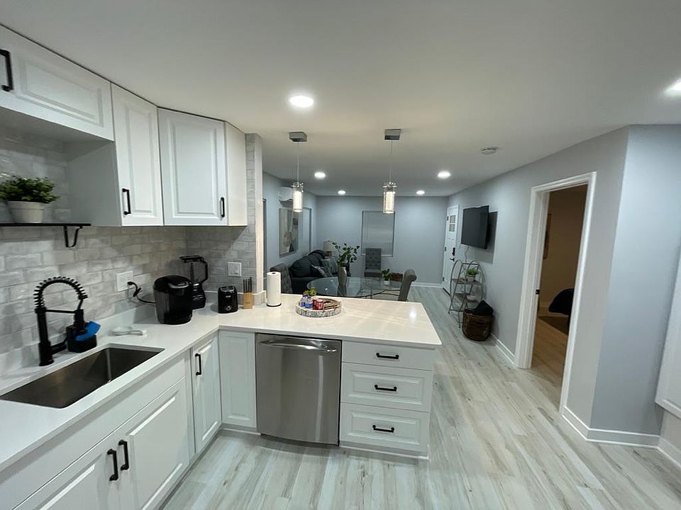 13325 1st St E, Madeira Beach, FL 33708 Zillow