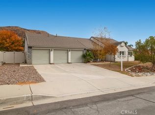 10412 Starshine Dr, Moreno Valley, CA 92557