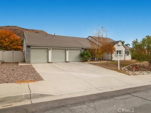 10412 Starshine Dr, Moreno Valley, CA 92557