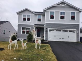 148 Alta Vista Dr, Imperial, PA 15126