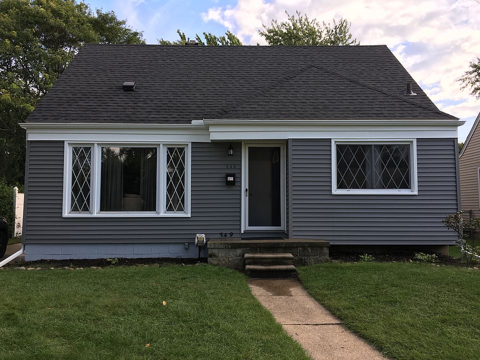 1st image of 349 Nakota St