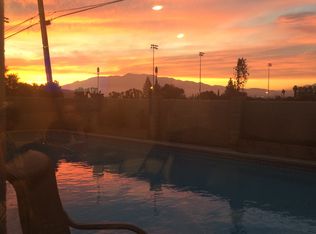 22680 Cardinal St, Grand Terrace, CA 92313