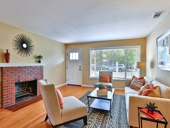 4th image of 658 Armanini Ave