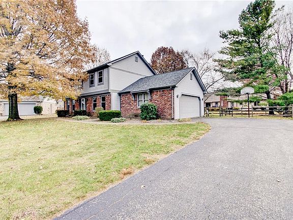2nd image of 408 Moorgate Ct