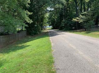 62 Lakeview Cir, Grant, AL 35747