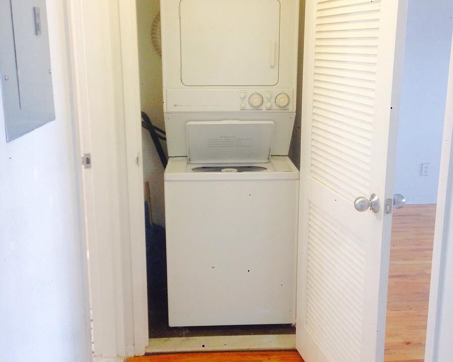 1st image of 1053 85th St #1