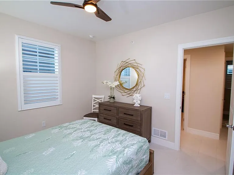 262 Indies Dr E #101 — Photo 17