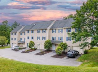 22 Fords Landing Dr #22, Dover, NH 03820