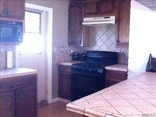 4th image of 414 Raminda Ave