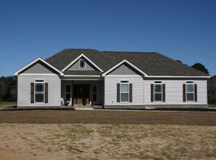 1530 Highway 109, Dothan, AL 36301