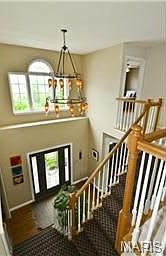 3rd image of 1938 Highland Forest Ct