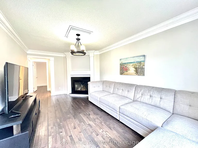 128 Palomino Dr — Photo 13