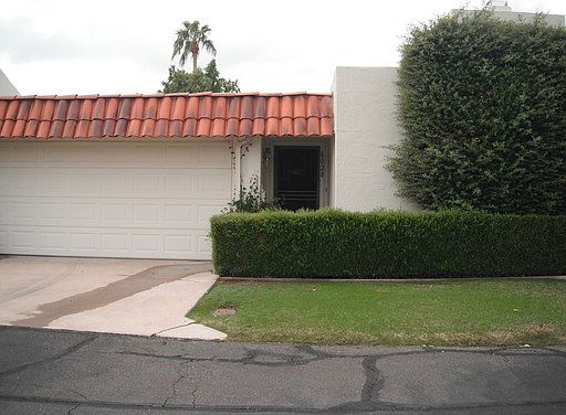 2nd image of 6028 N Calle Mio
