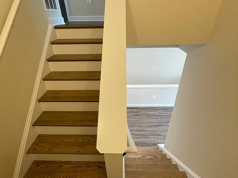 1508 Palomino Trl — Photo 12
