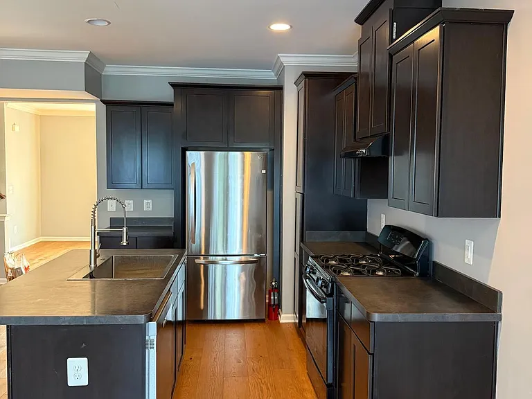 113 Gretchen Ct — Photo 25