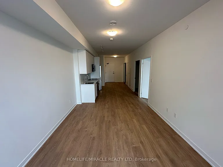 498 Caldari Rd #2431 — Photo 11