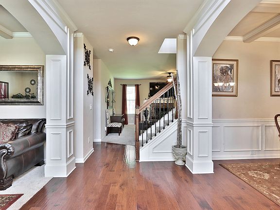 5th image of 4307 Kershaw Dr