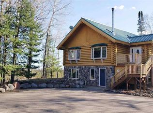 5748 Lavaque Rd, Duluth, MN 55803