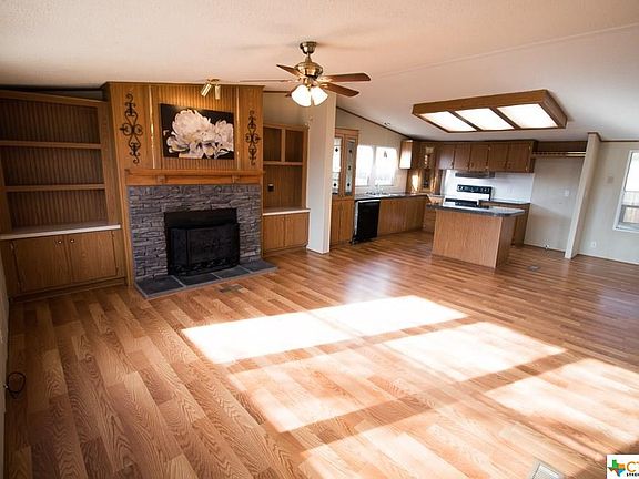 5th image of 3007 Carroll Dr
