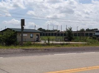1600 Highway Hh, Carterville, MO 64835
