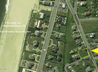 9 Riverdale Ave, Monmouth Beach, NJ