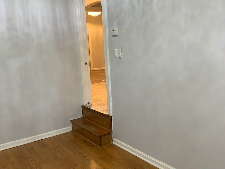 4921 Eichelberger St #4921 — Photo 12