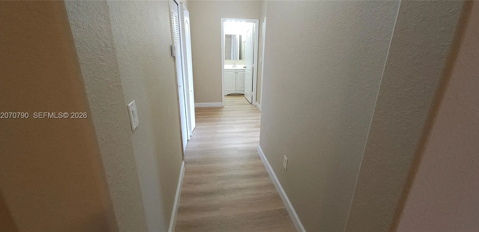 Shoma Condo At Keys Cove — Photo 4