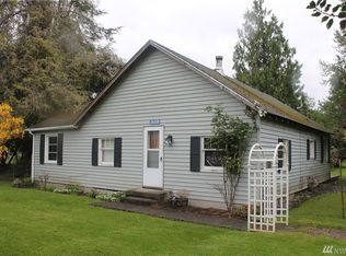 26008 Hoehn Rd, Sedro Woolley, WA 98284