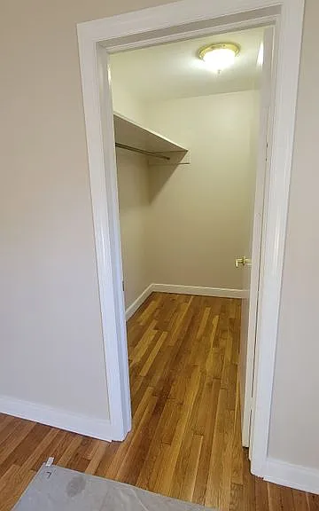 87 Jackson Ave — Photo 8