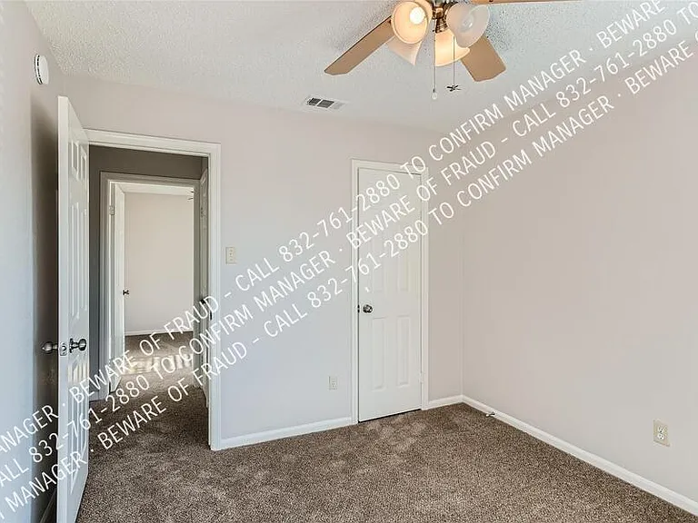 4113 Starboard Trl — Photo 55