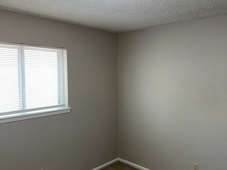 5015 David Scott Dr — Photo 15