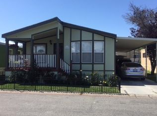 251 El Bosque Dr, San Jose, CA