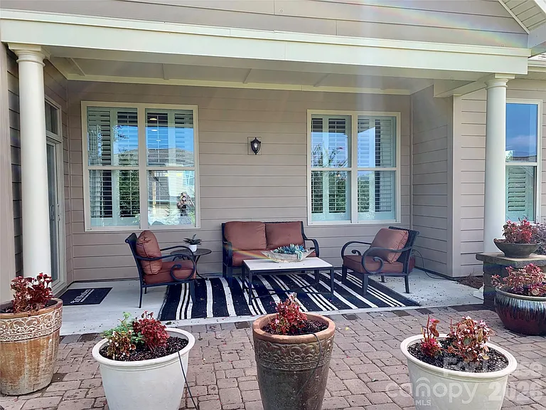 15109 High Bluff Ct — Photo 23