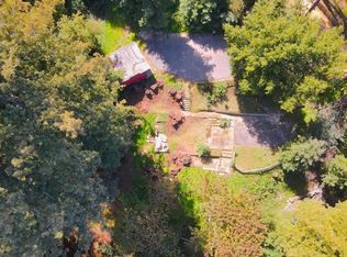 21578 Alma Ct, Los Gatos, CA 95033