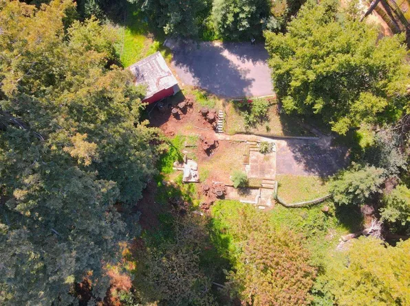 21578 Alma Ct, Los Gatos, CA 95033