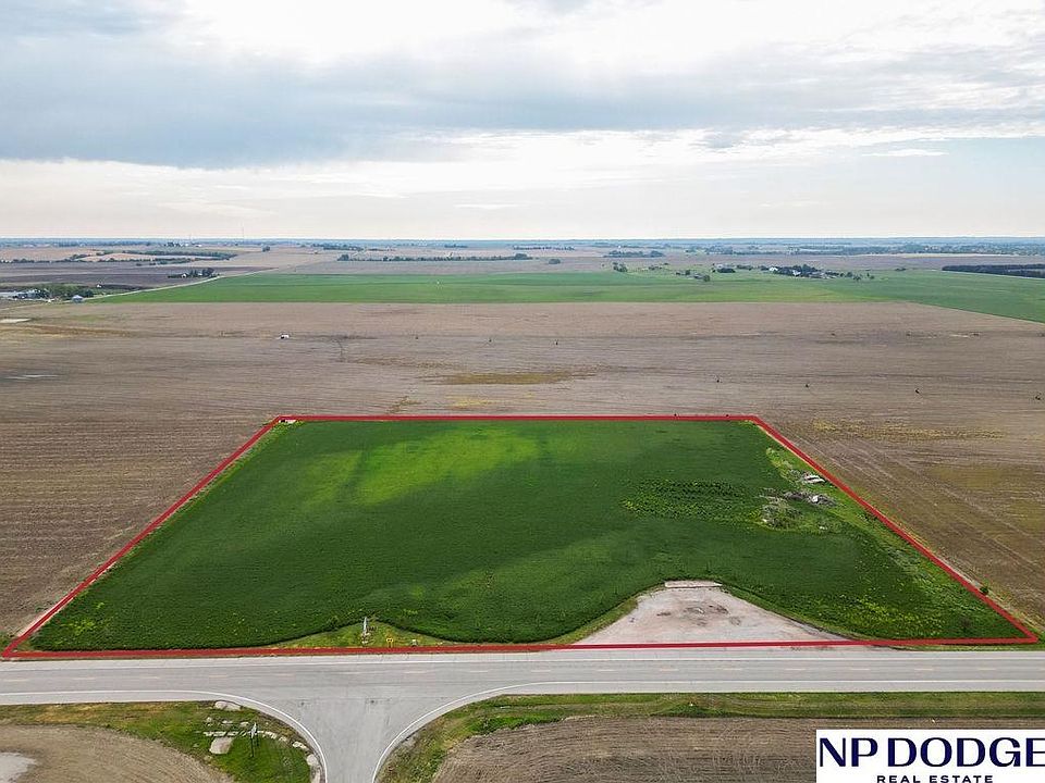 1st image of Country Rd #10