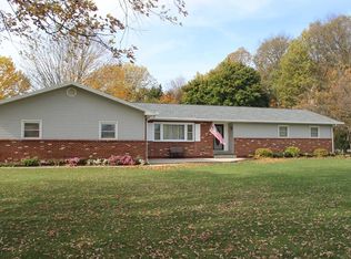 8750 Looney Rd, Piqua, OH 45356