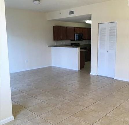 4th image of 11605 NW 89th St APT 224