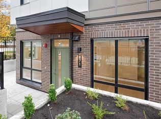 871 W 33rd Ave, Vancouver, BC V5V 3A4