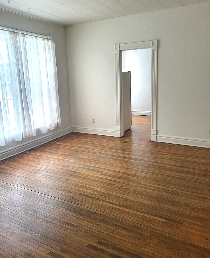 1 bed, 650 sqft, $800 — Photo 2