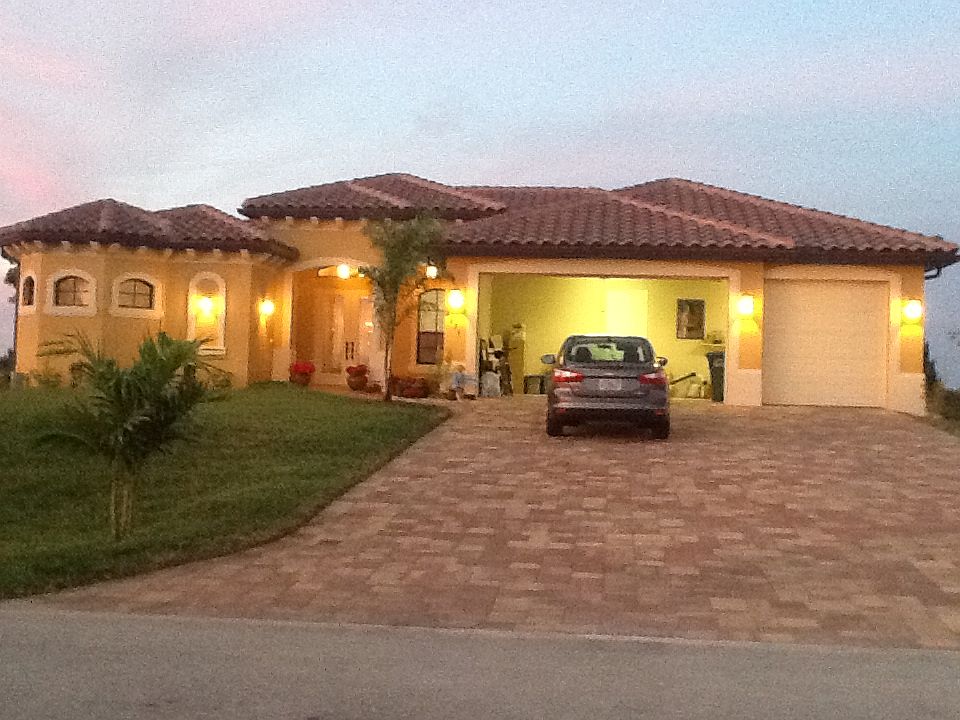2nd image of 4635 NW 32nd Ter